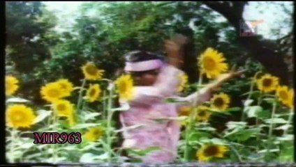 KADI HAS KE BOL POSTI - Noor Jahan