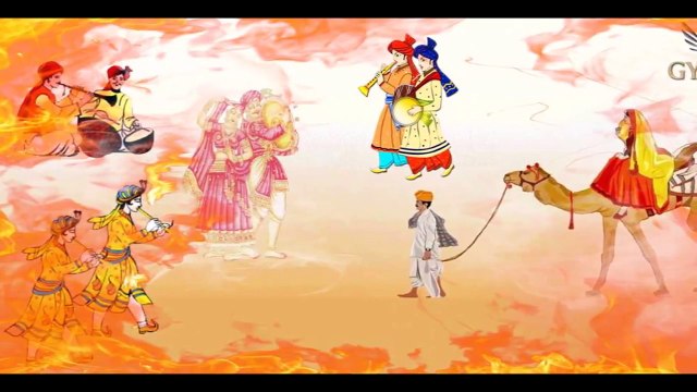 Khat Maine Tere Naam Likha Hale Dil Tamam Likha