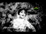 JEENA MARNA SAJNA NAAL - CHAN SAJNA - Noor Jahan