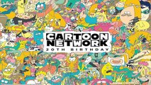 Unknown Cat The Garfield Show Cartoon Network