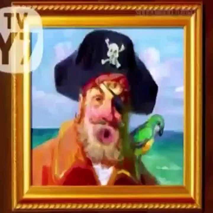 Spongebob smoke **** everyday