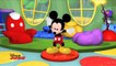 Mickey Mouse Clubhouse - Toodles Birthday [IMPERIALTV5]