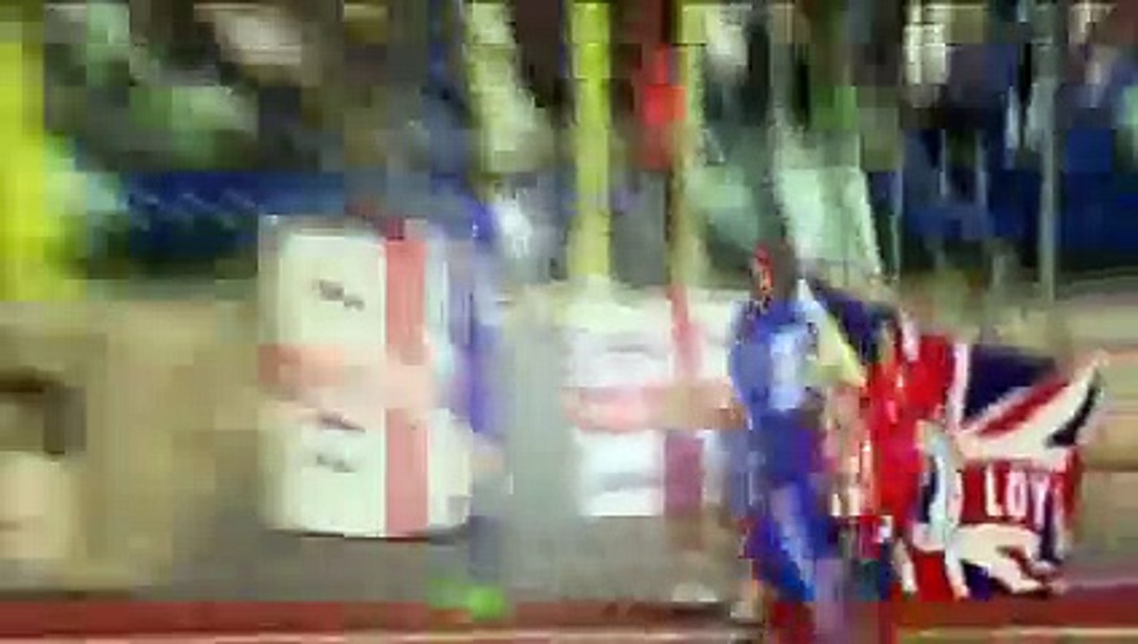 San Marino vs England 0-6 All Goals & Highlights