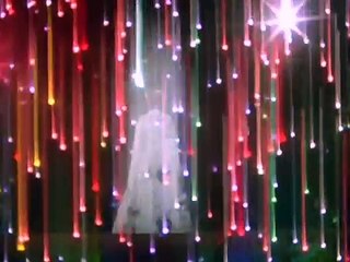 Aankhon Mein Humne Aapke - Rajesh Khanna, Shabana Azmi - Thodisi Bewafai - Superhit Romantic Song