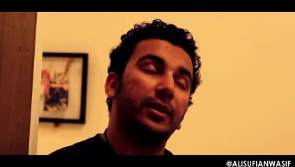 Passport Rishta - Lame Brown Dude