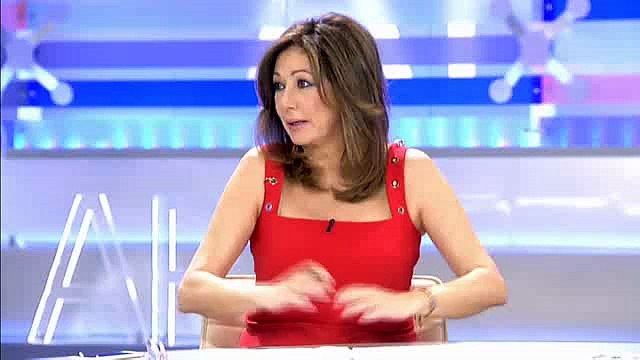 Promo Telecinco - Un año líderes