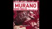 Exposition Murano, chefs d'oeuvre de verre, au musée Maillol à Paris, par venise1.com