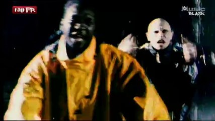 IV My People - IV My People