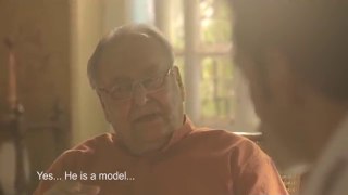 Best short film ever  Ahalya  Radhika Apte  HD