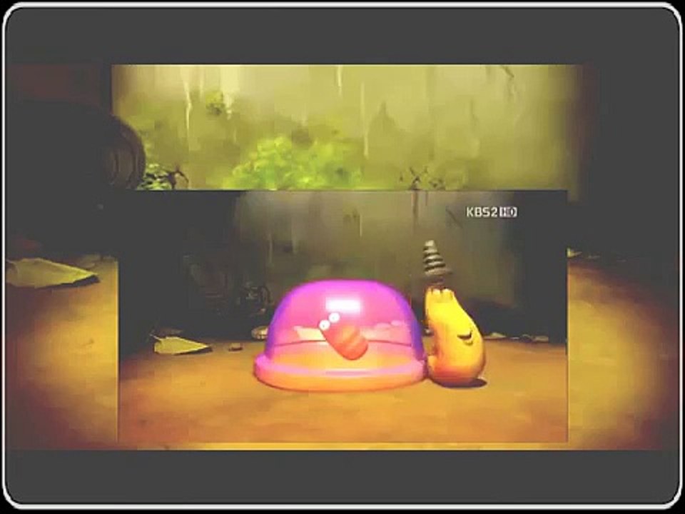 Larva 2014 Episode 21 Larva Cartoon larva cartoon 2014 Episode 9 Larva 2014 new episode