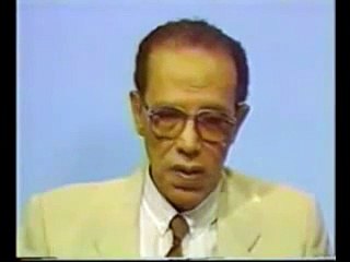 الإيدز-الحلقة كاملة-  العلم و الإيمان