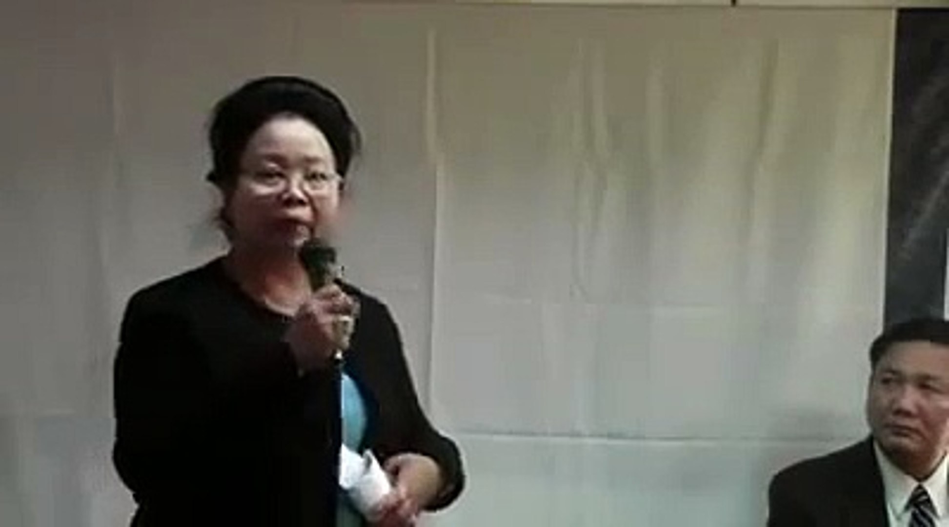 Khmer News France 2015