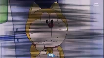 ハハとてもかわいいアクセントDoremon