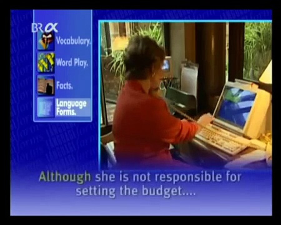 Fast Track English   Unit 6   Tourism and Travel   Part 1 of 2