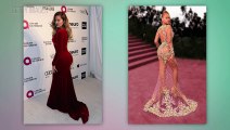Khloe Kardashian Beauty's Secrets