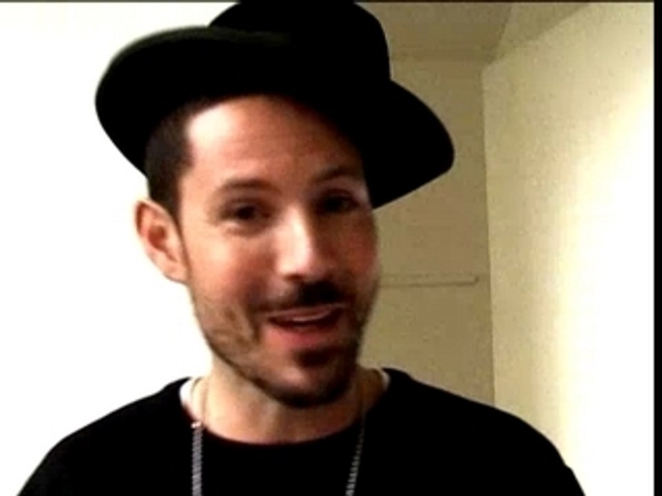 Freundeskreis - FK 10