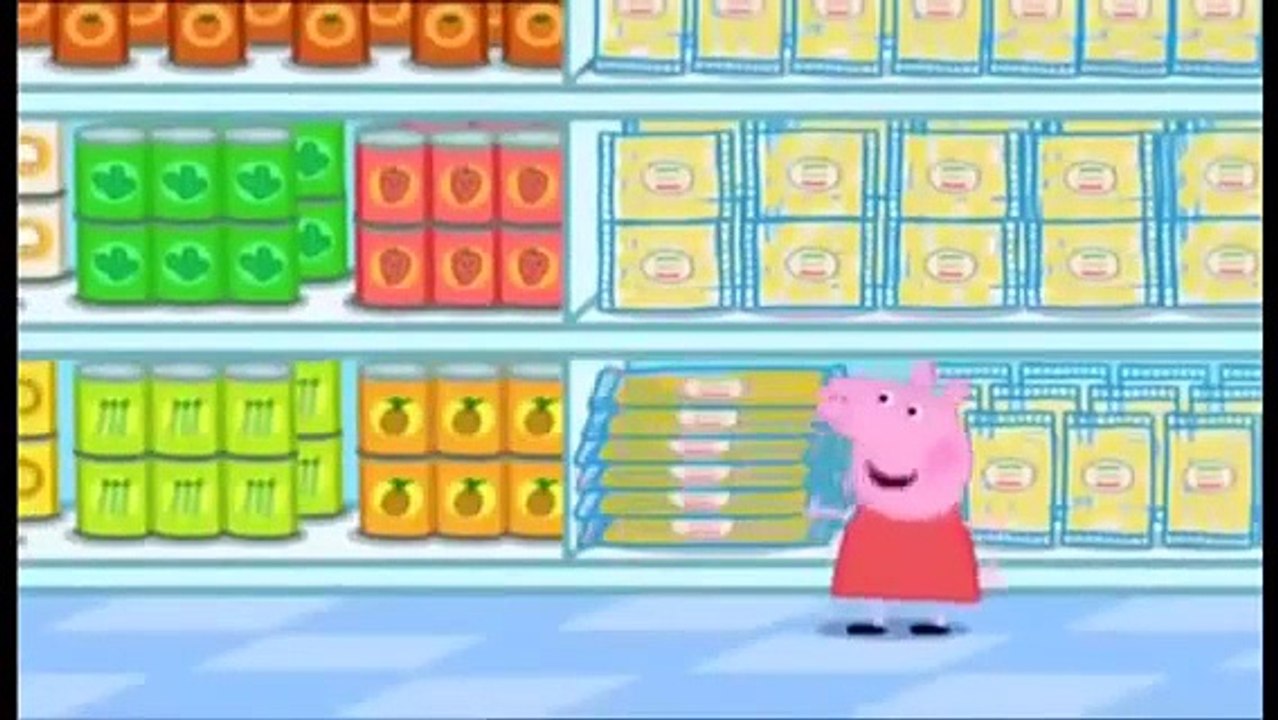 MLG Peppa pig -part 3-