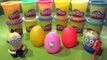 Surprise eggs Kinder Surprise Dora the Explorer Peppa Pig Mickey Mouse clubhouse