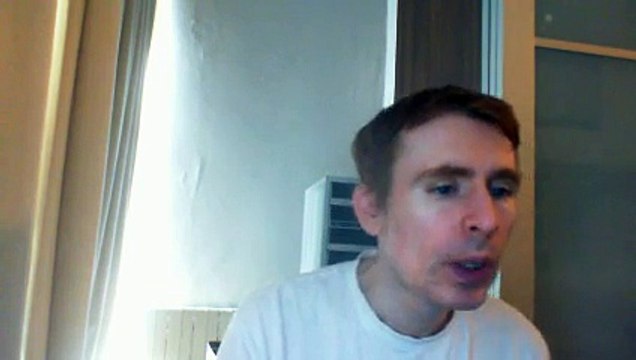 Wiwi égratigne le judoka de Saint André