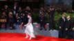 Kristen Stewart and Nicholas Hoult hit Equals world premiere