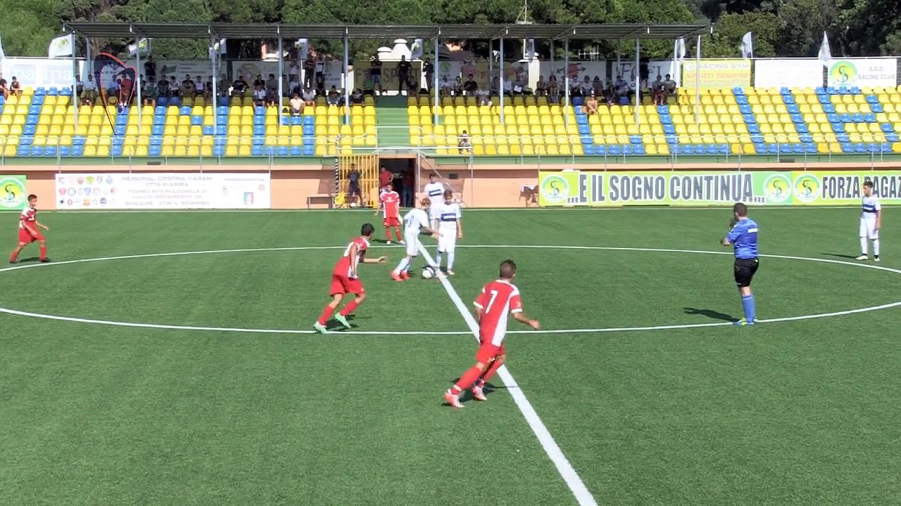 F.C.-INTERNAZIONALE-A.S.D.-ATLETICO-2000-6-3-