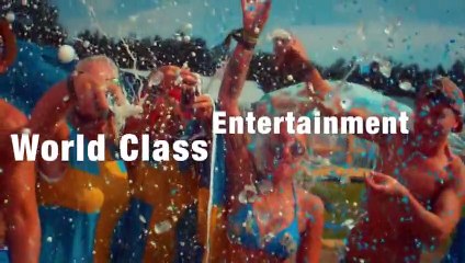 Haim - 'Don't Save Me' - Latest Music Videos and Clips