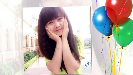 Take Me To Your Heart [Se7en]