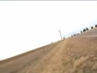 Moto-freinage manqué