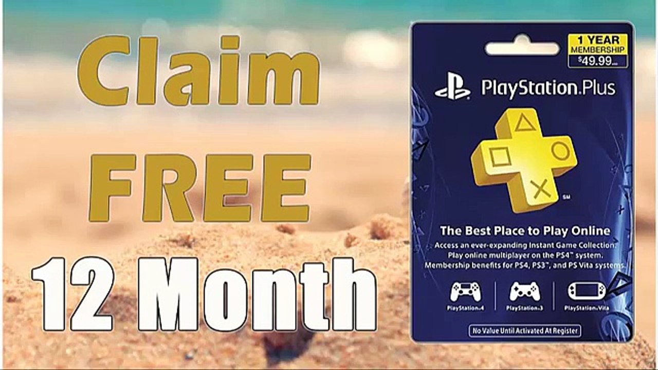 free playstation money codes - Latest Method