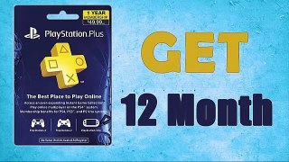 free playstation network codes uk