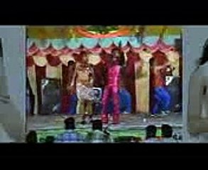 Tamil record dance 2015   Tamil stage dance videos