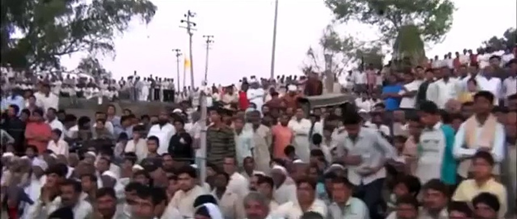EXCLUSIVE Movie Sultan Teaser Video 2015