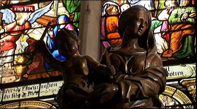 Lino - Paradis Airlines