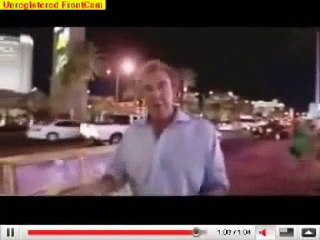 Jeremy Clarkson Says Sorry To America (Remastered 2015 edition)