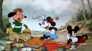 mickey mouse cartoon episode 7