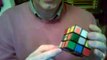 4 - Top Layer Corners (Rubiks Cube Solution made easy)