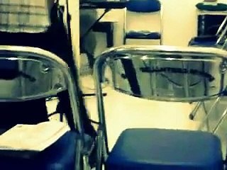 His Eyes On The Sparrow _ SOS (Rarung Boys= Evan R