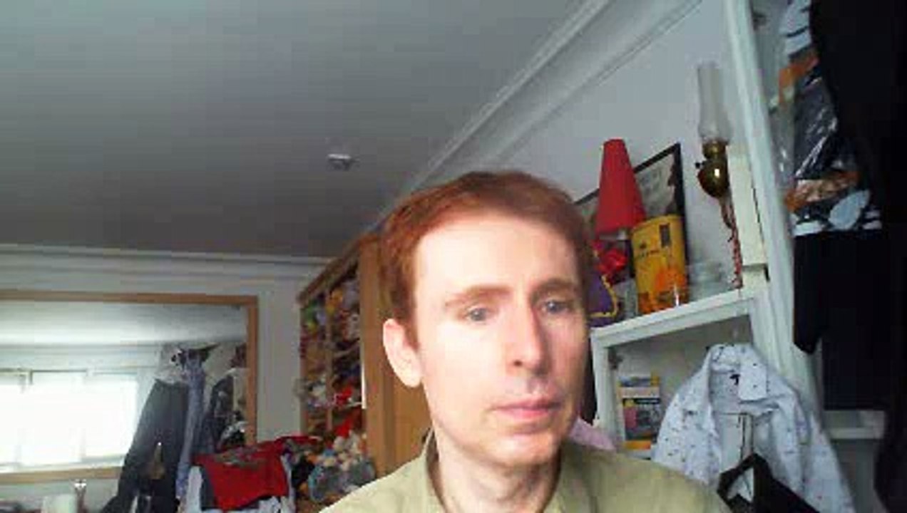 Wiwi égratigne "wrapped up" d'Olly Murs & Travie McCoy