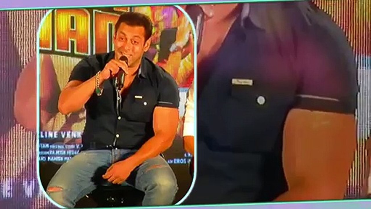 Prem Ratan Dhan Payo Trailer to Release with Singh Is Bliing