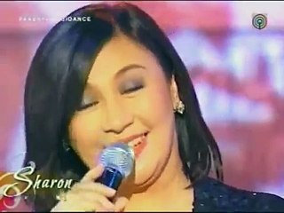 Sharon Cuneta Caregiver Full Trailer (New Version)