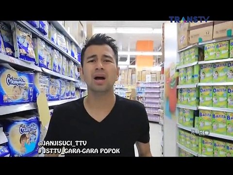 [150906]Janji Suci ep42