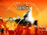 (www.vest.si) Vesti na Vesti 00120 13-11-07