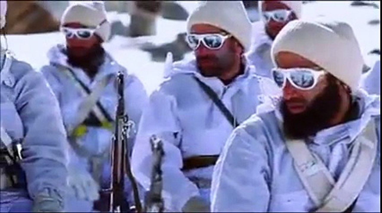 Pakistan army song | Hum Pakistan Ki Bari Foj Ke Shar dalair Sipahi