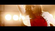 DIl Da Haal - Uz'Air - Bloodline (Official HD Video)
