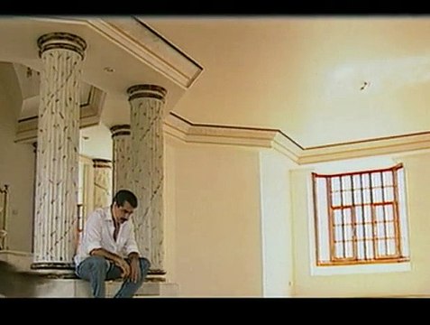 İbrahim Tatlıses - Nankör Kedi & Video Klipler