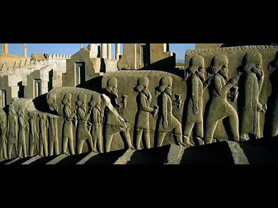 The wonderful Music of Irak_ أغنية عراقية أصيلة