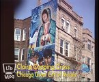 Chicago, Great City of Murals, Part 2