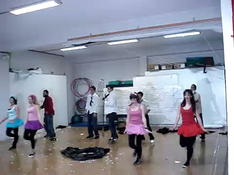 magisterio educacion fisica granada