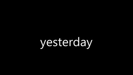 The Beatles: contrato que los lanzó a la fama será subastado