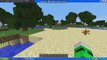 #Poradnik - jak grac z kolegą w Minecraft